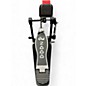 Used DW 2000 Series Single Single Bass Drum Pedal thumbnail