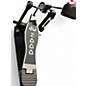 Used DW 2000 Series Single Single Bass Drum Pedal