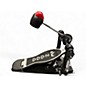 Used DW 2000 Series Single Single Bass Drum Pedal