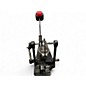 Used DW 2000 Series Single Single Bass Drum Pedal