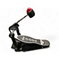 Used DW 2000 Series Single Single Bass Drum Pedal