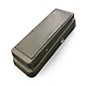 Used Dunlop GCB95F Crybaby Classic Wah With Fasel Inductor Effect Pedal