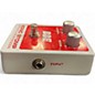 Used BBE Sonic Stomp Sonic Maximizer Pedal