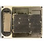 Used BBE Sonic Stomp Sonic Maximizer Pedal