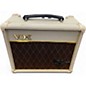 Used VOX VBM1 Brian May Special Recording Amp Guitar Combo Amp thumbnail