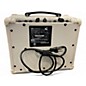 Used VOX VBM1 Brian May Special Recording Amp Guitar Combo Amp