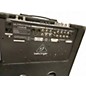 Used Behringer KXD15 KEYBOARD AMP Keyboard Amp