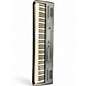Used Williams ALLEGRO 88 KEY KEYBOARD Keyboard Workstation thumbnail