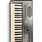 Used Williams ALLEGRO 88 KEY KEYBOARD Keyboard Workstation