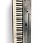 Used Williams ALLEGRO 88 KEY KEYBOARD Keyboard Workstation