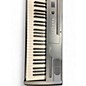 Used Williams ALLEGRO 88 KEY KEYBOARD Keyboard Workstation