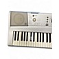 Used Yamaha YPT-300 Keyboard Workstation