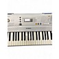 Used Yamaha YPT-300 Keyboard Workstation