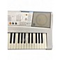 Used Yamaha YPT-300 Keyboard Workstation