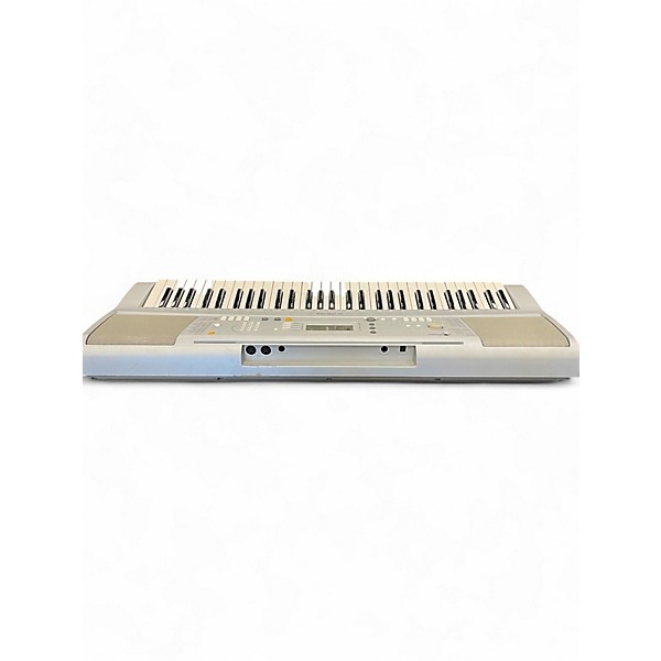 Used Yamaha YPT-300 Keyboard Workstation