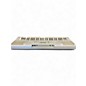 Used Yamaha YPT-300 Keyboard Workstation