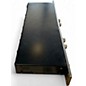 Used BBE 482i Sonic Maximizer Exciter