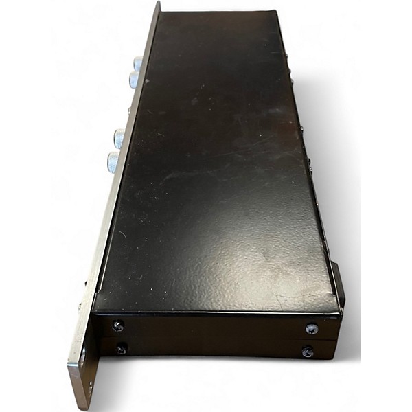 Used BBE 482i Sonic Maximizer Exciter