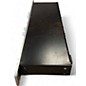 Used BBE 482i Sonic Maximizer Exciter
