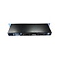 Used BBE 482i Sonic Maximizer Exciter