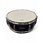 Used 2016 Pearl 5 Piece Roadshow Wine Red Drum Kit