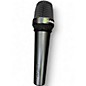 Used LEWITT MTP 50 Dynamic Microphone thumbnail