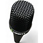 Used LEWITT MTP 50 Dynamic Microphone