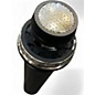 Used LEWITT MTP 50 Dynamic Microphone