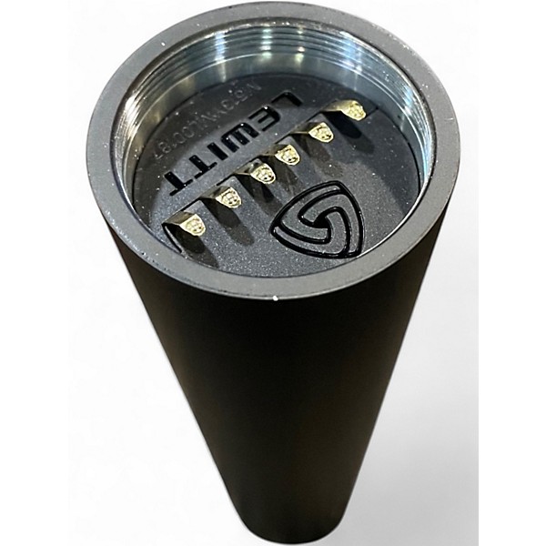 Used LEWITT MTP 50 Dynamic Microphone
