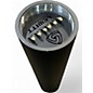 Used LEWITT MTP 50 Dynamic Microphone
