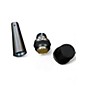 Used LEWITT MTP 50 Dynamic Microphone