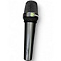 Used LEWITT MTP 50 Dynamic Microphone thumbnail