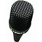 Used LEWITT MTP 50 Dynamic Microphone