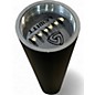 Used LEWITT MTP 50 Dynamic Microphone