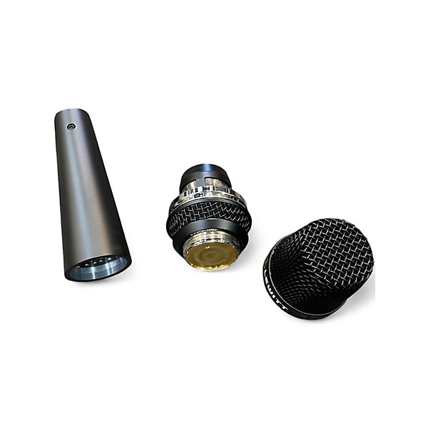 Used LEWITT MTP 50 Dynamic Microphone