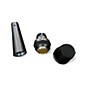 Used LEWITT MTP 50 Dynamic Microphone