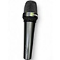 Used LEWITT MTP 50 Dynamic Microphone thumbnail