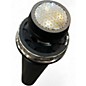 Used LEWITT MTP 50 Dynamic Microphone
