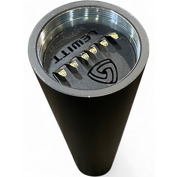 Used LEWITT MTP 50 Dynamic Microphone