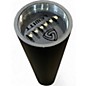 Used LEWITT MTP 50 Dynamic Microphone