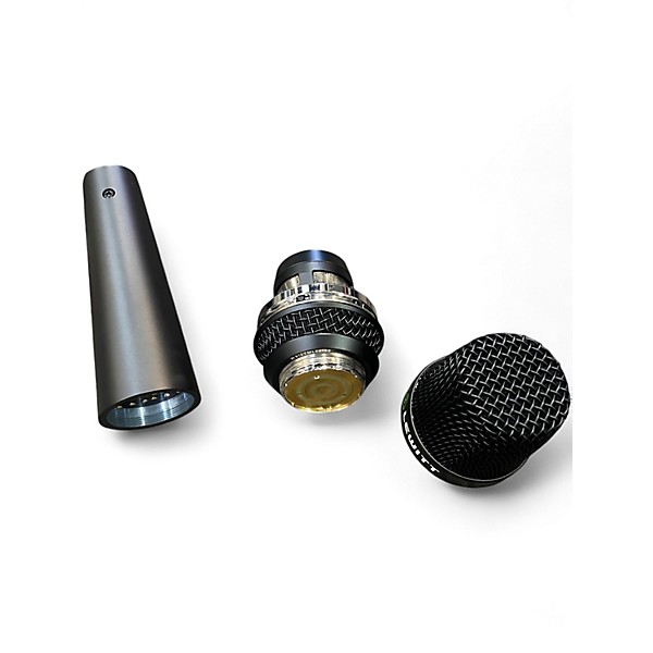 Used LEWITT MTP 50 Dynamic Microphone