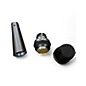 Used LEWITT MTP 50 Dynamic Microphone