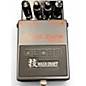 Used BOSS MT2W Metal Zone Waza Craft Effect Pedal thumbnail