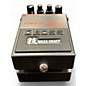 Used BOSS MT2W Metal Zone Waza Craft Effect Pedal