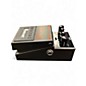 Used BOSS MT2W Metal Zone Waza Craft Effect Pedal
