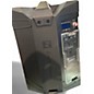 Used Electro-Voice everse 8 Powered Speaker
