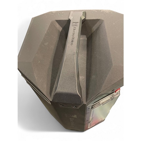 Used Electro-Voice everse 8 Powered Speaker