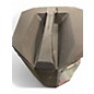 Used Electro-Voice everse 8 Powered Speaker