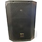 Used Electro-Voice everse 8 Powered Speaker thumbnail
