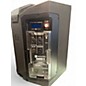 Used Electro-Voice everse 8 Powered Speaker